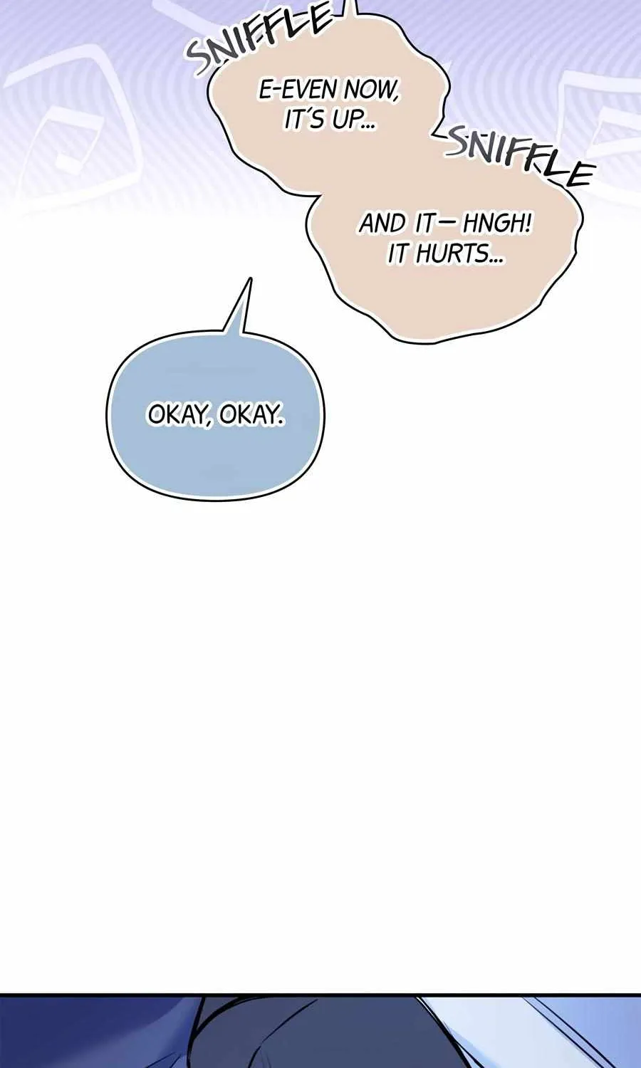 Just one Request Chapter 15 page 58 - 