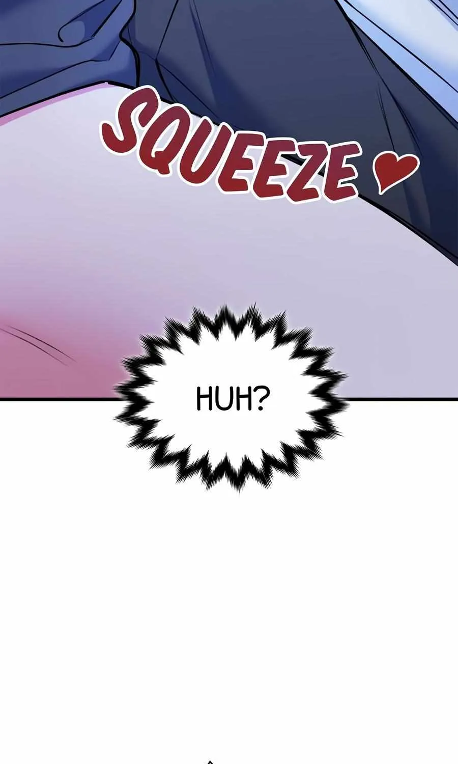 Just one Request Chapter 15 page 59 - 