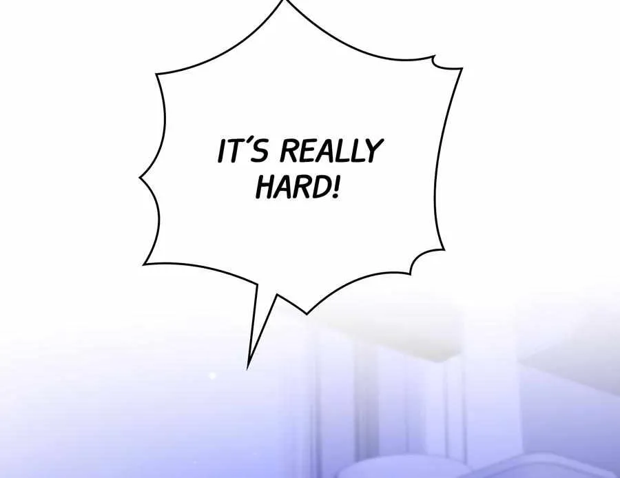 Just one Request Chapter 15 page 60 - 