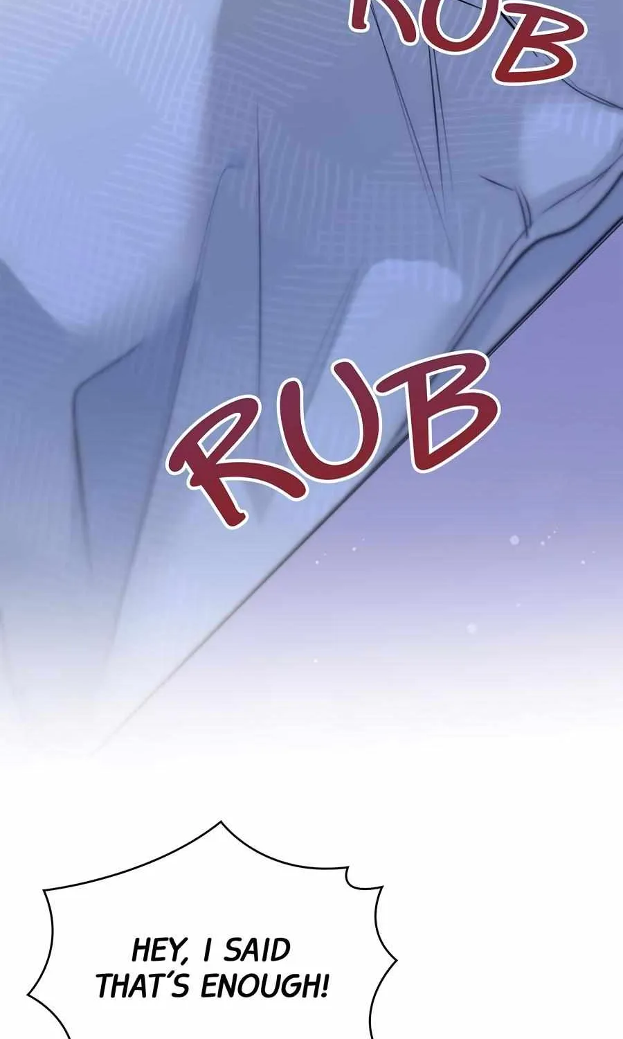 Just one Request Chapter 15 page 7 - 