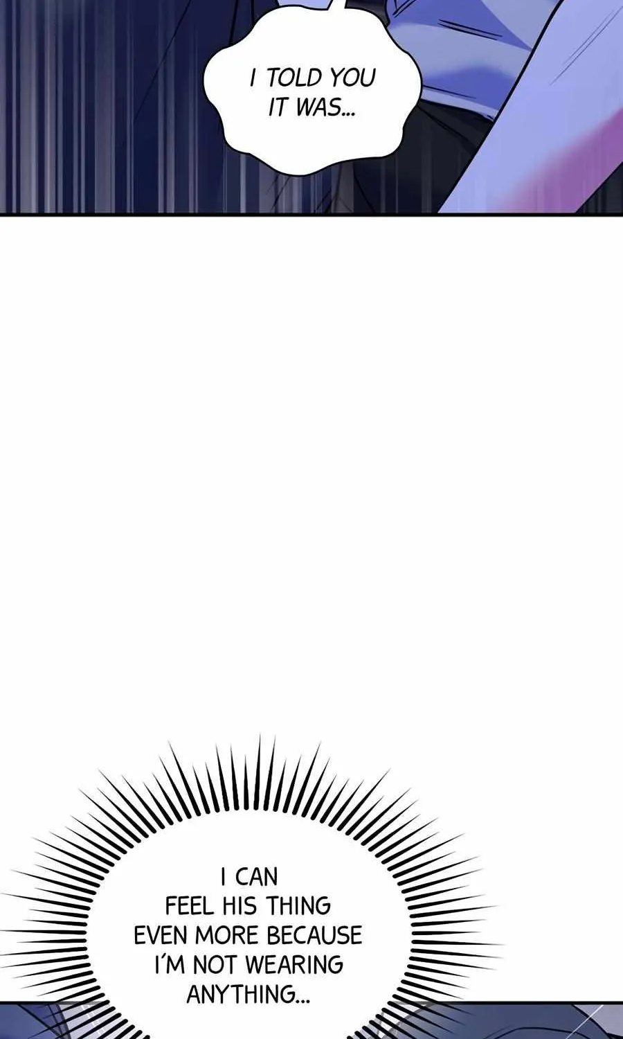 Just one Request Chapter 15 page 62 - 