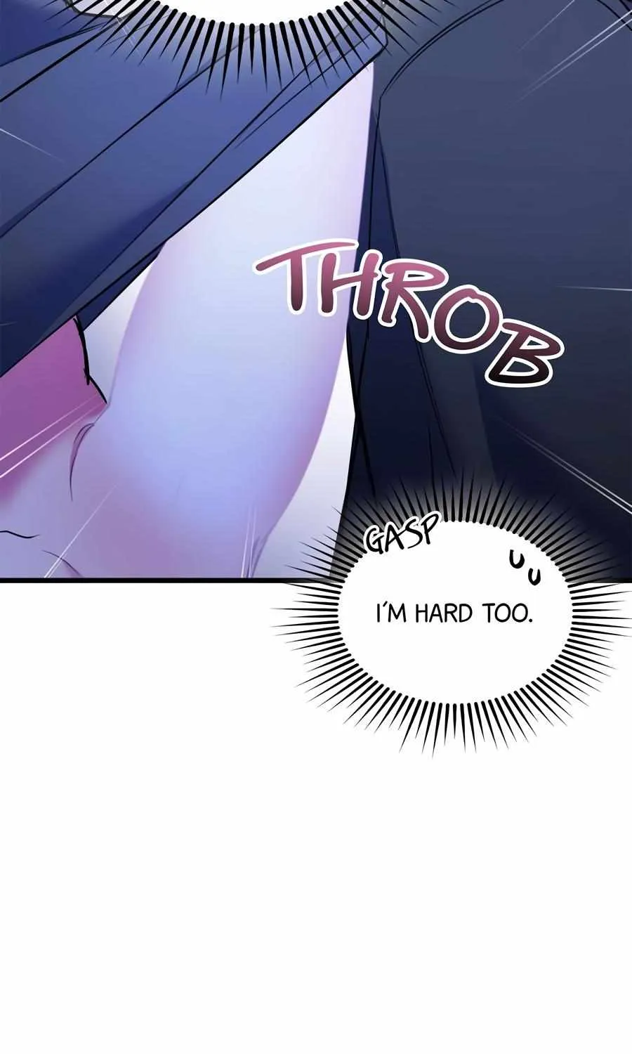 Just one Request Chapter 15 page 63 - 