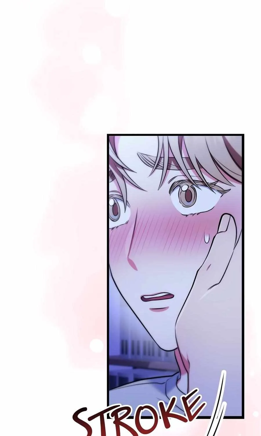 Just one Request Chapter 15 page 65 - 