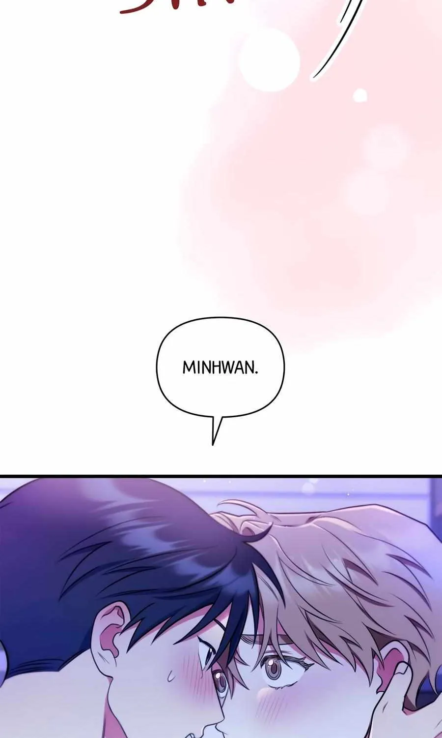 Just one Request Chapter 15 page 66 - 