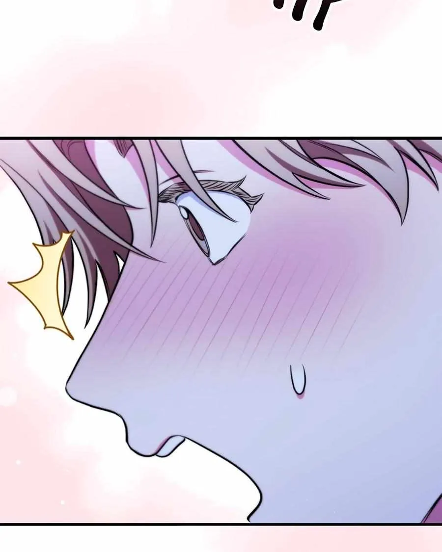 Just one Request Chapter 15 page 68 - 