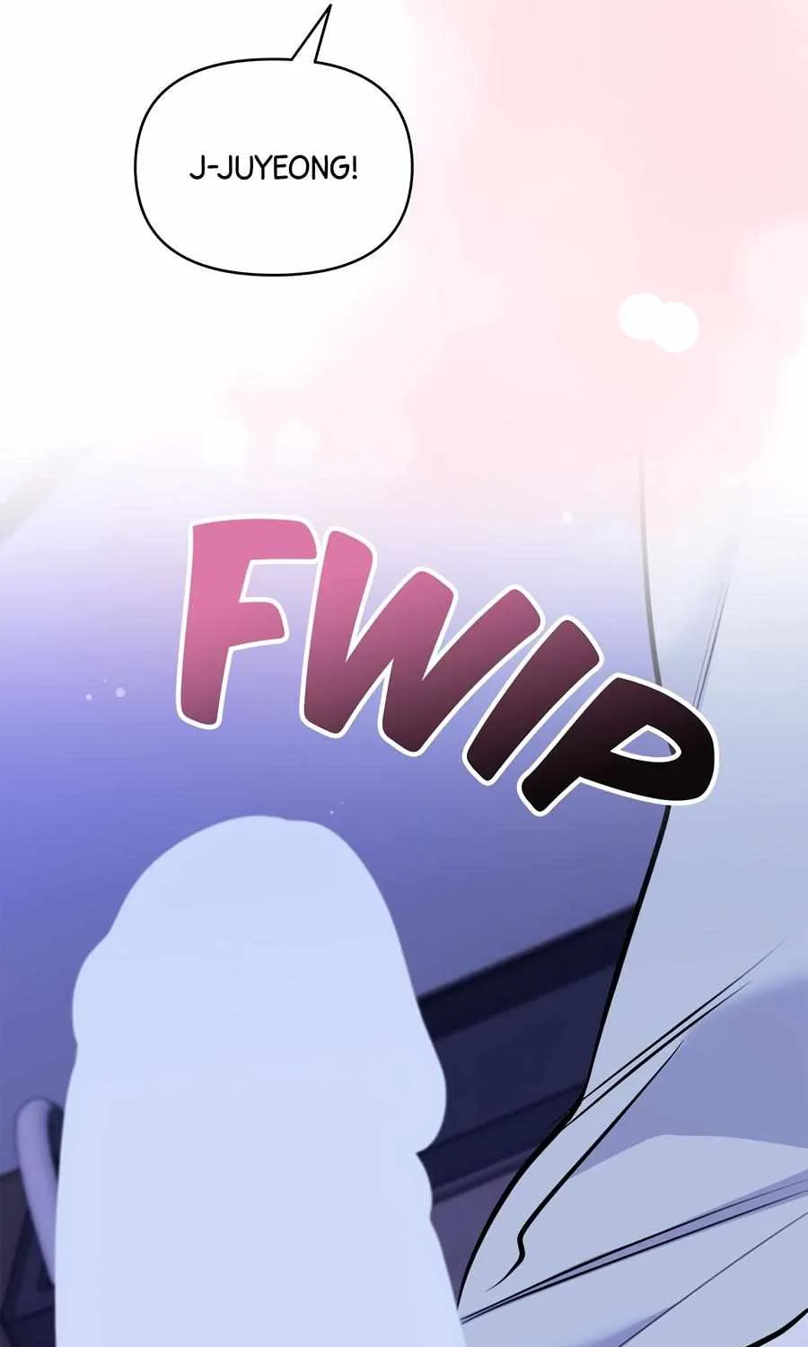 Just one Request Chapter 15 page 69 - 