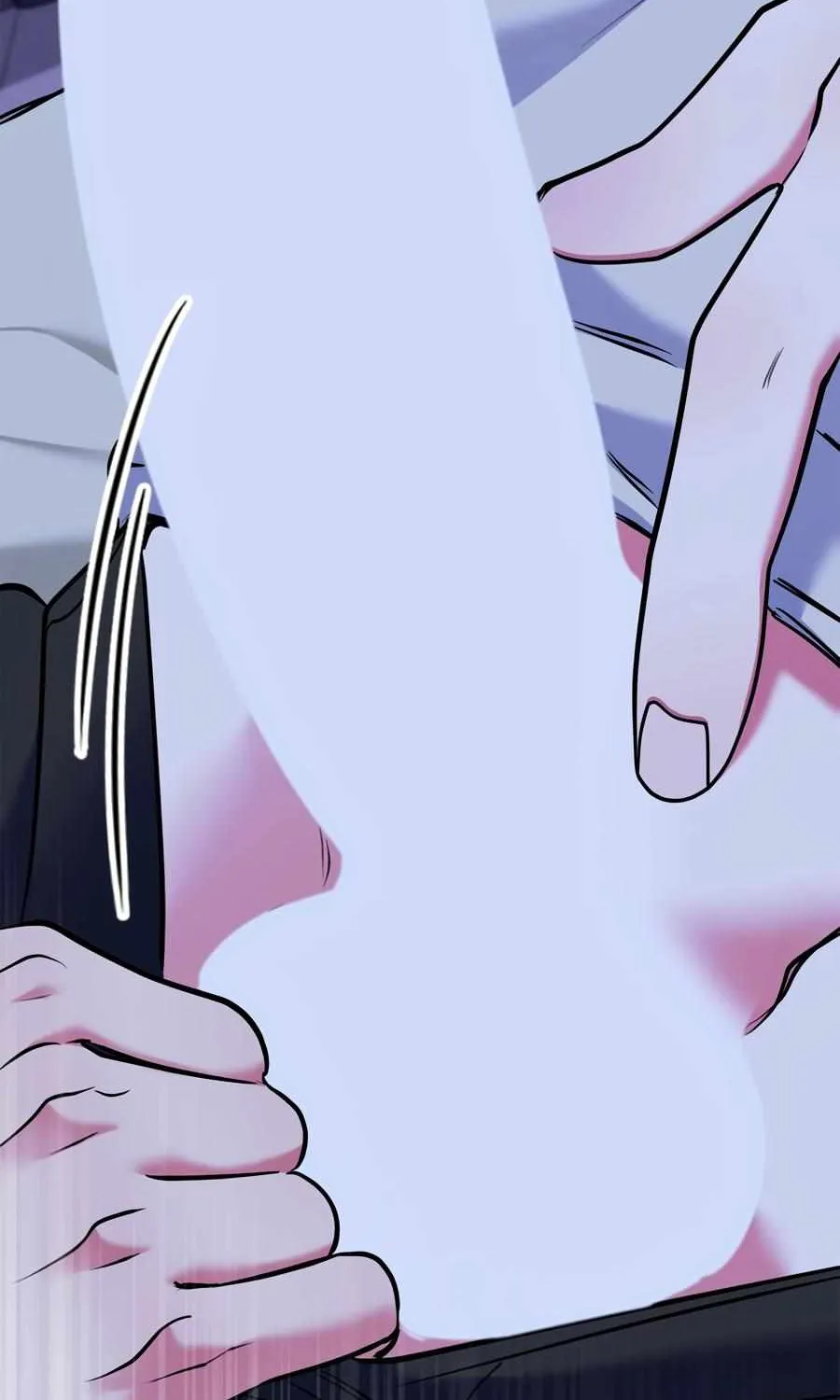 Just one Request Chapter 15 page 70 - 