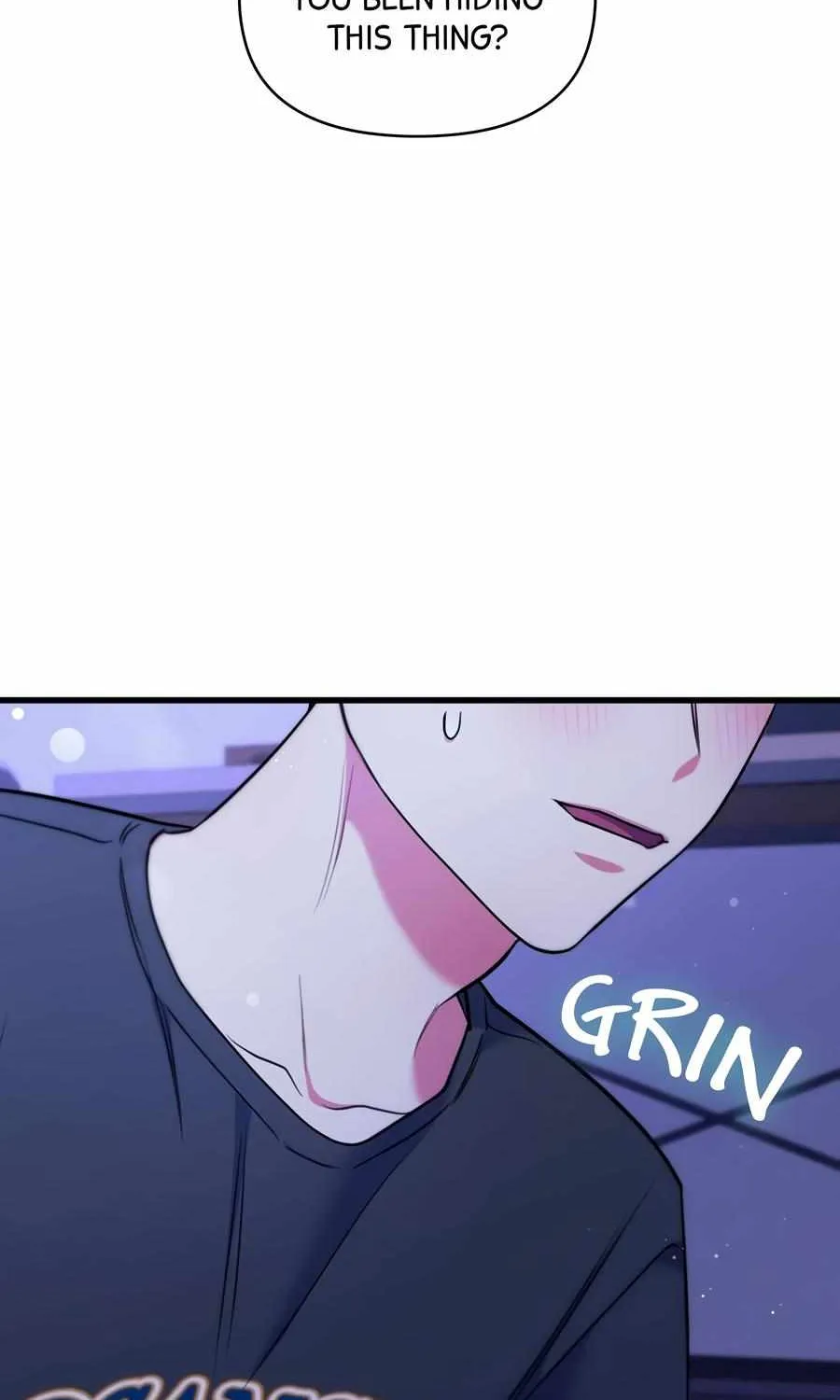 Just one Request Chapter 15 page 74 - 