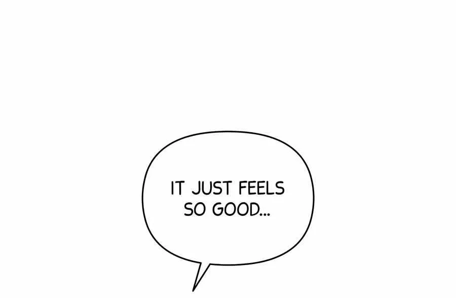 Just one Request Chapter 15 page 9 - 