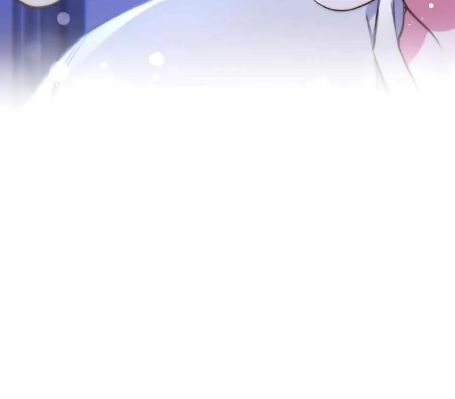 Just one Request Chapter 15 page 88 - 