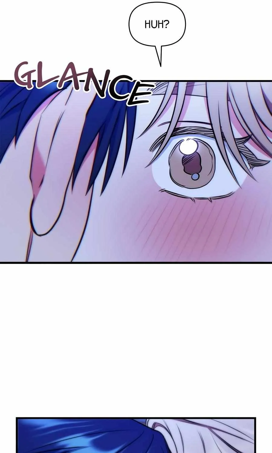 Just one Request Chapter 15 page 89 - 