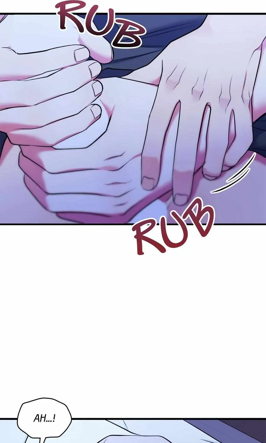 Just one Request Chapter 15 page 10 - 
