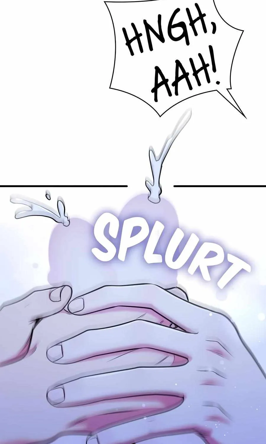 Just one Request Chapter 15 page 94 - 