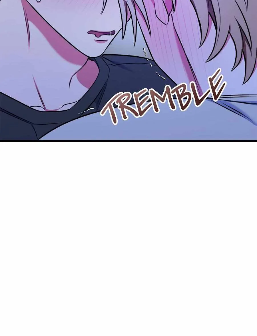 Just one Request Chapter 15 page 96 - 