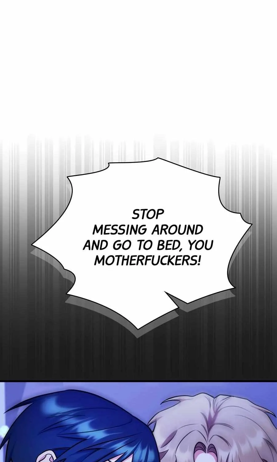 Just one Request Chapter 16 page 2 - 