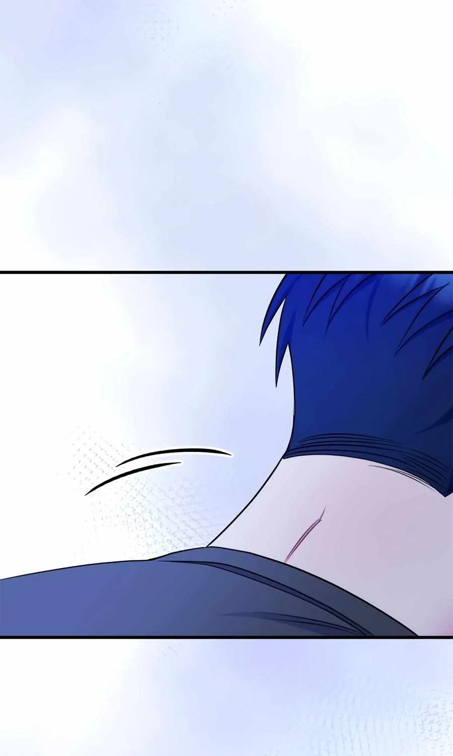 Just one Request Chapter 16 page 12 - 