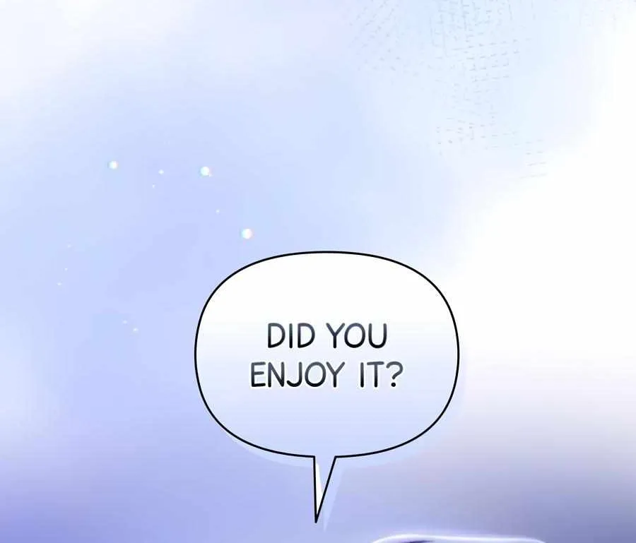 Just one Request Chapter 16 page 13 - 