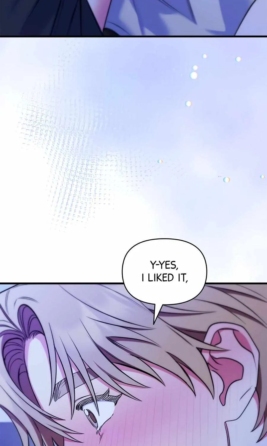 Just one Request Chapter 16 page 15 - 