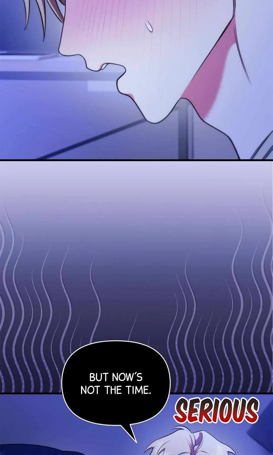 Just one Request Chapter 16 page 16 - 