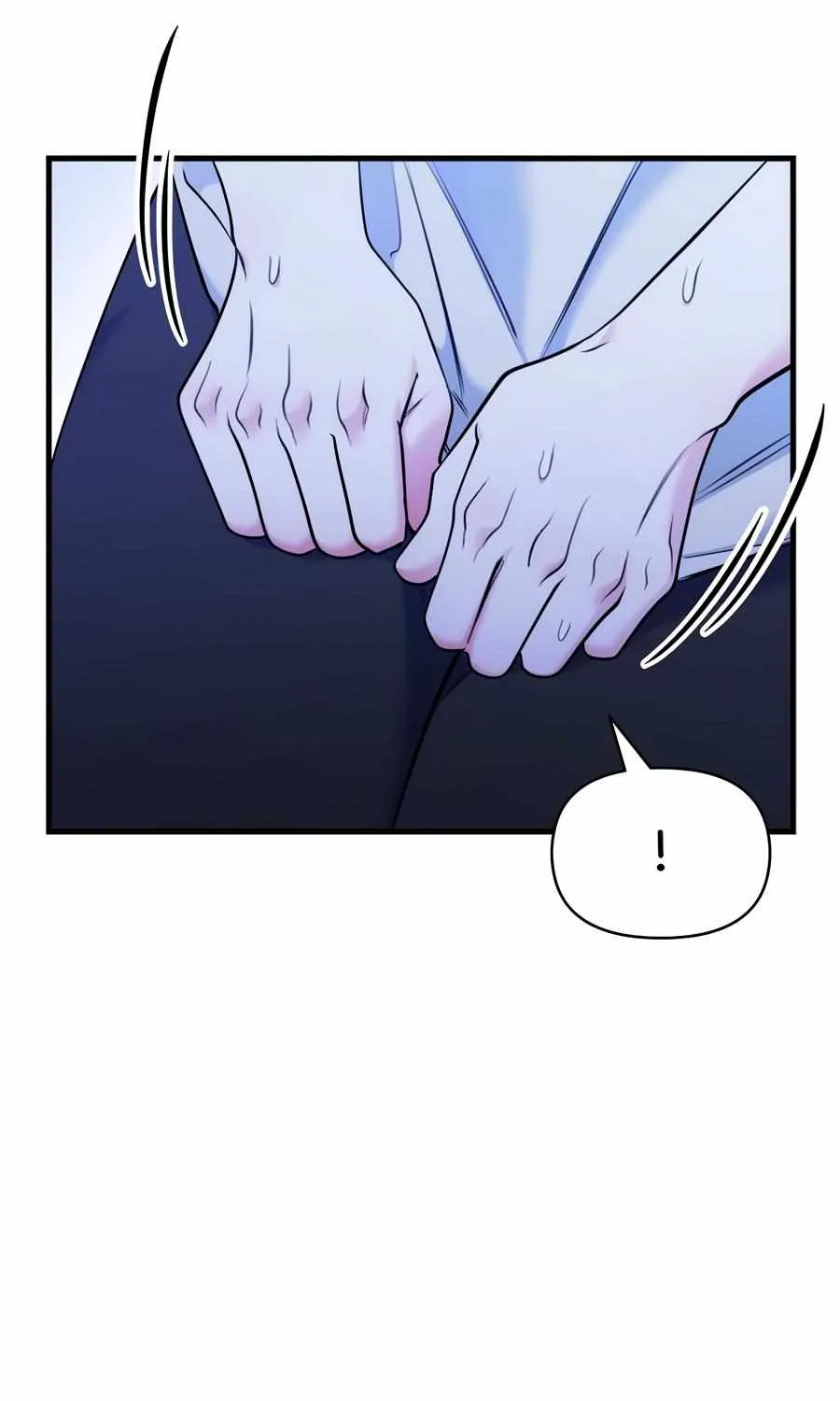 Just one Request Chapter 16 page 18 - 