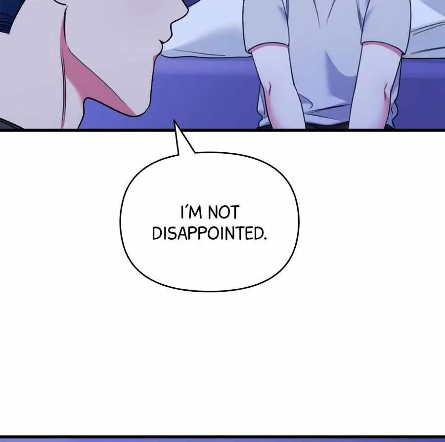 Just one Request Chapter 16 page 21 - 