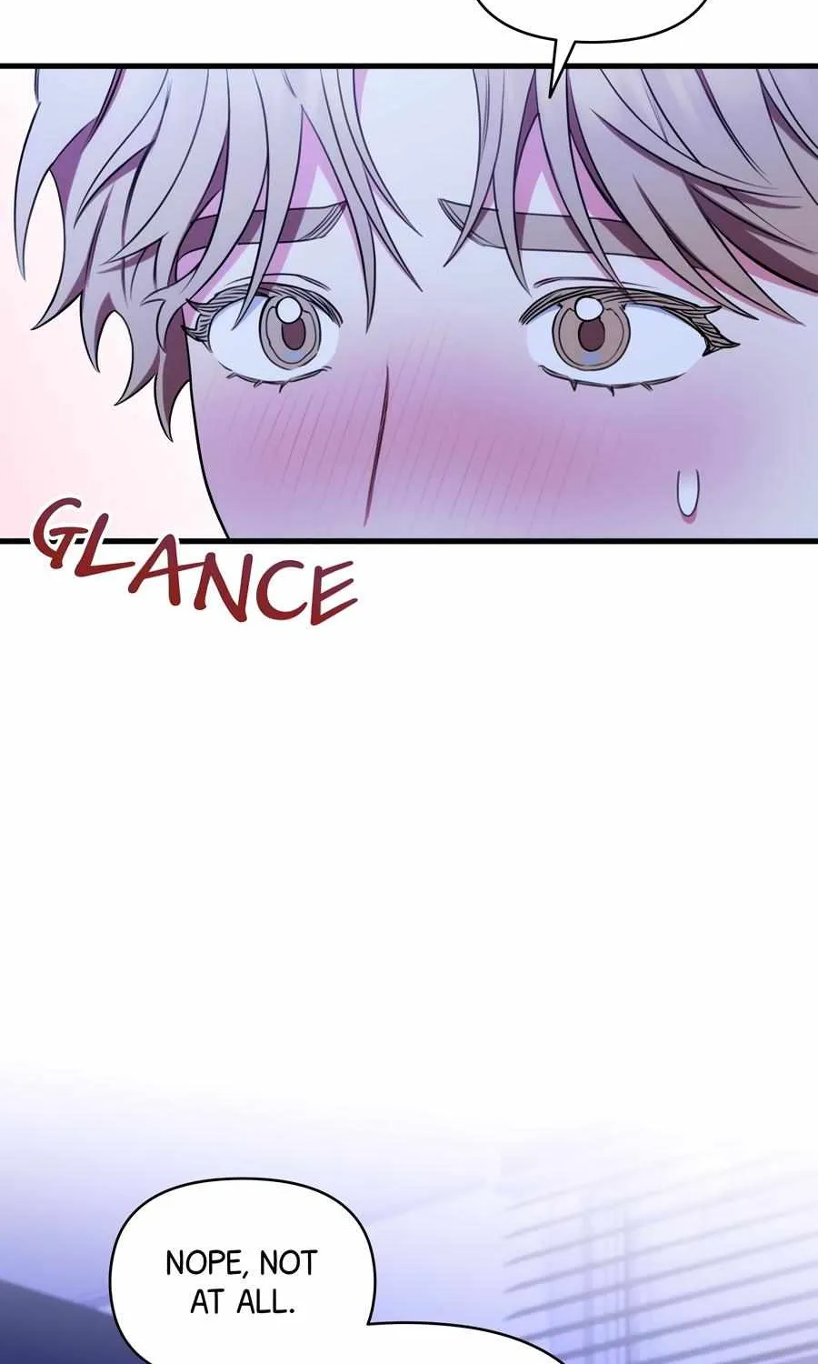 Just one Request Chapter 16 page 23 - 