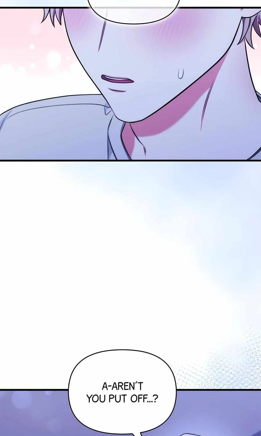 Just one Request Chapter 16 page 27 - 