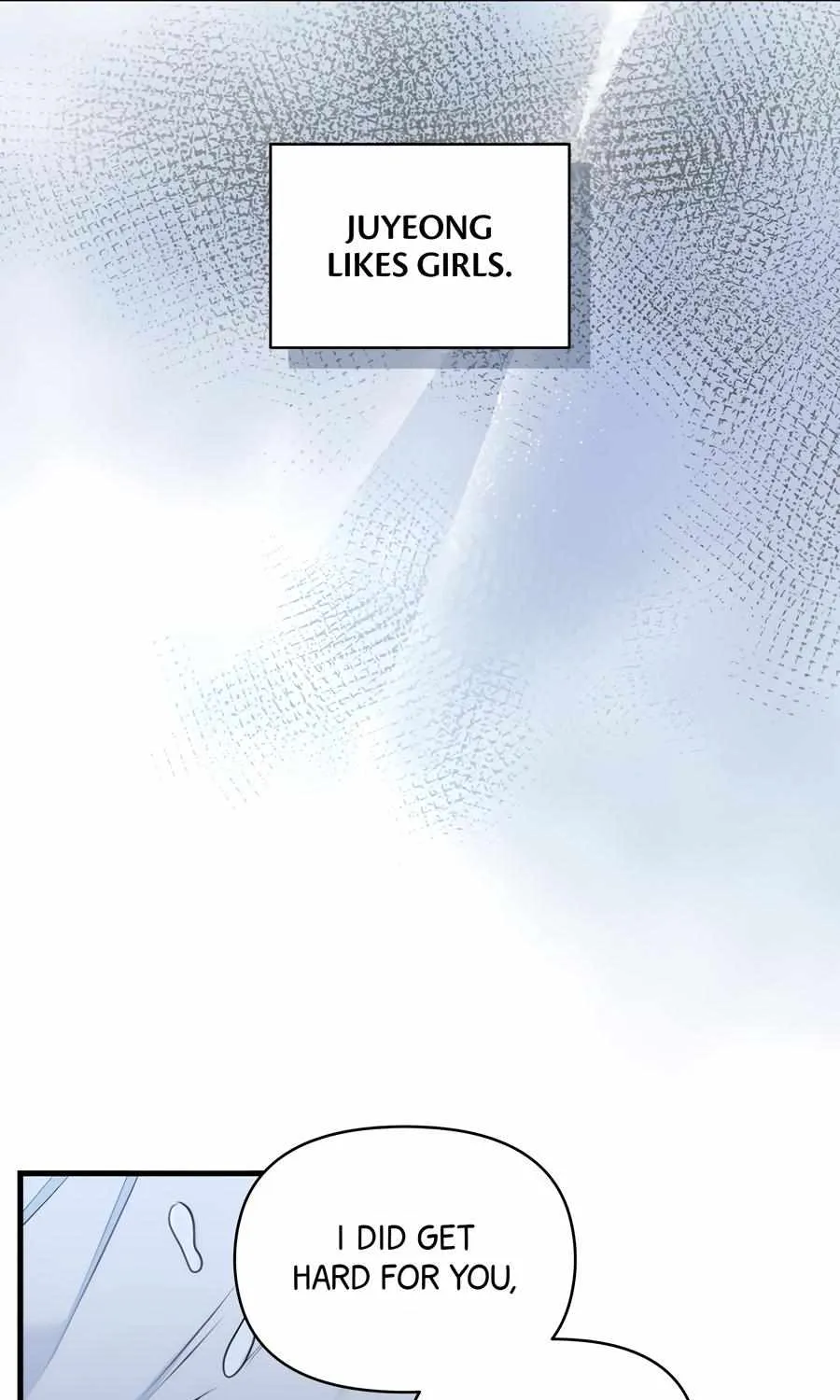 Just one Request Chapter 16 page 30 - 