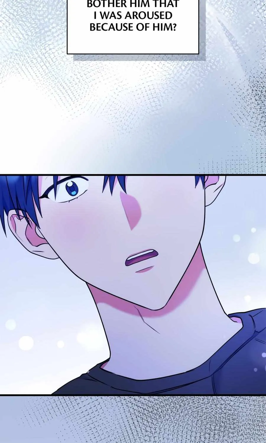 Just one Request Chapter 16 page 32 - 