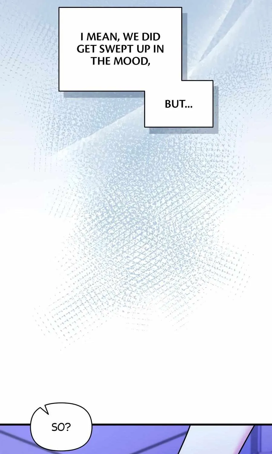 Just one Request Chapter 16 page 34 - 