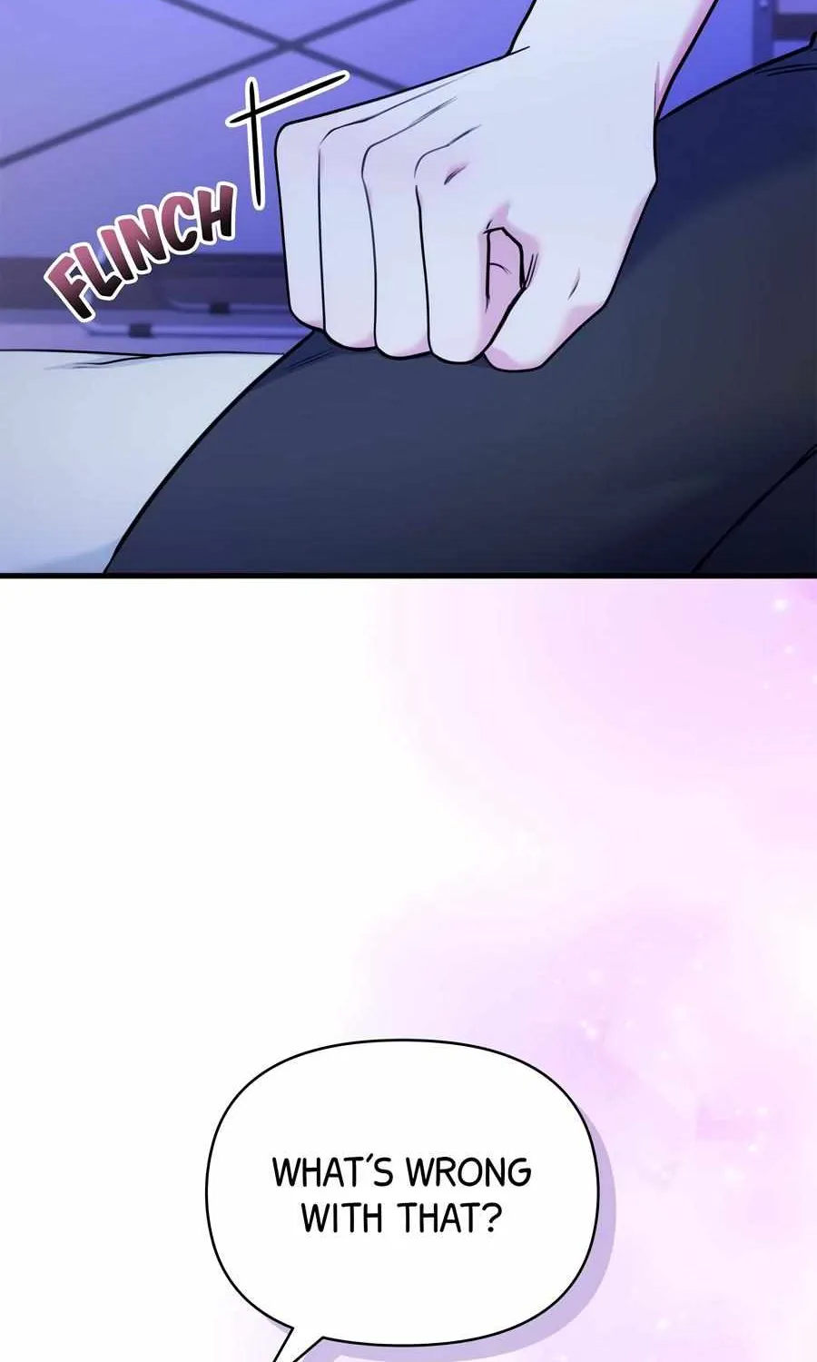 Just one Request Chapter 16 page 35 - 