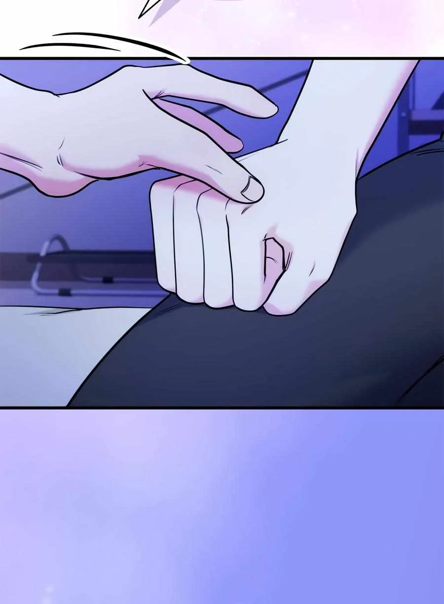 Just one Request Chapter 16 page 36 - 