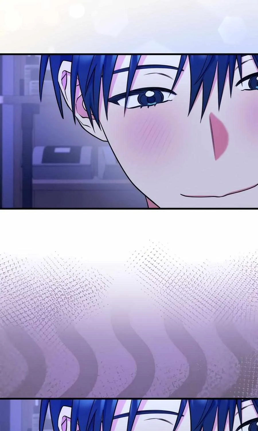 Just one Request Chapter 16 page 41 - 
