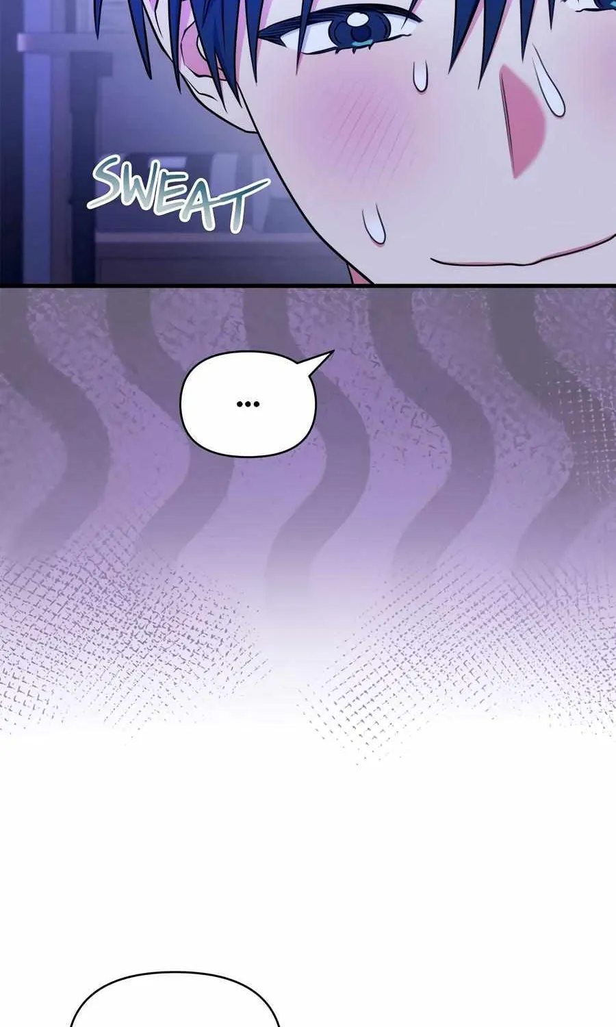 Just one Request Chapter 16 page 42 - 