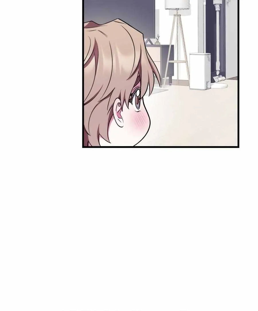 Just one Request Chapter 16 page 44 - 