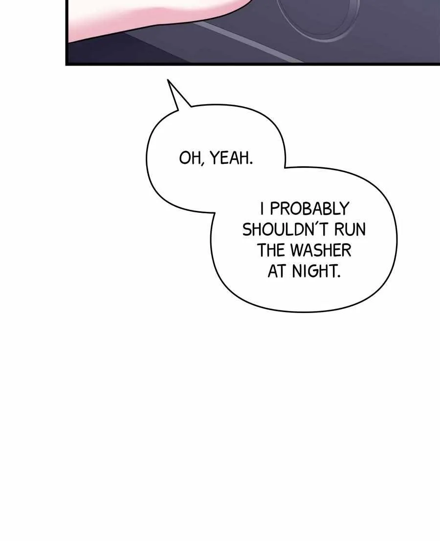 Just one Request Chapter 16 page 47 - 