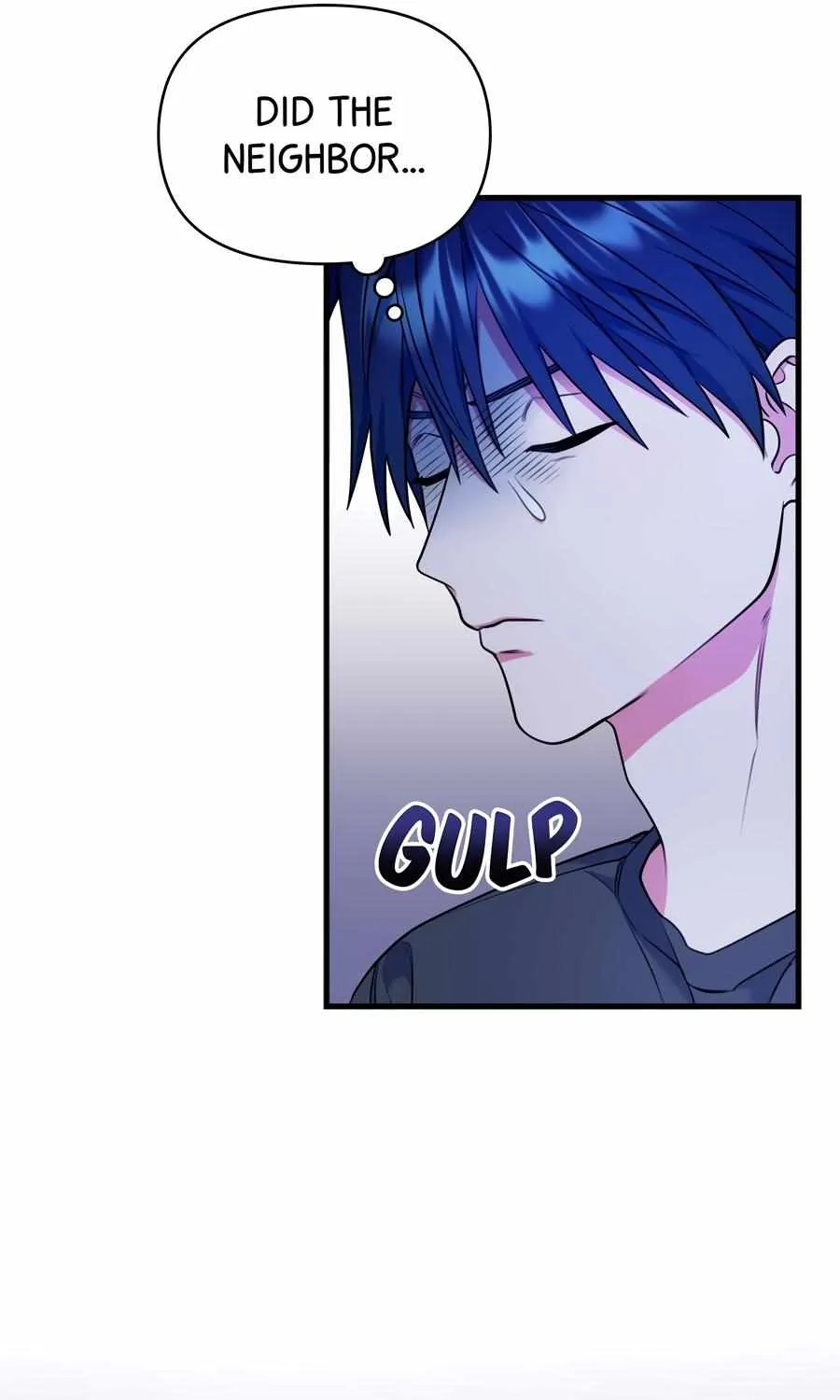 Just one Request Chapter 16 page 6 - 