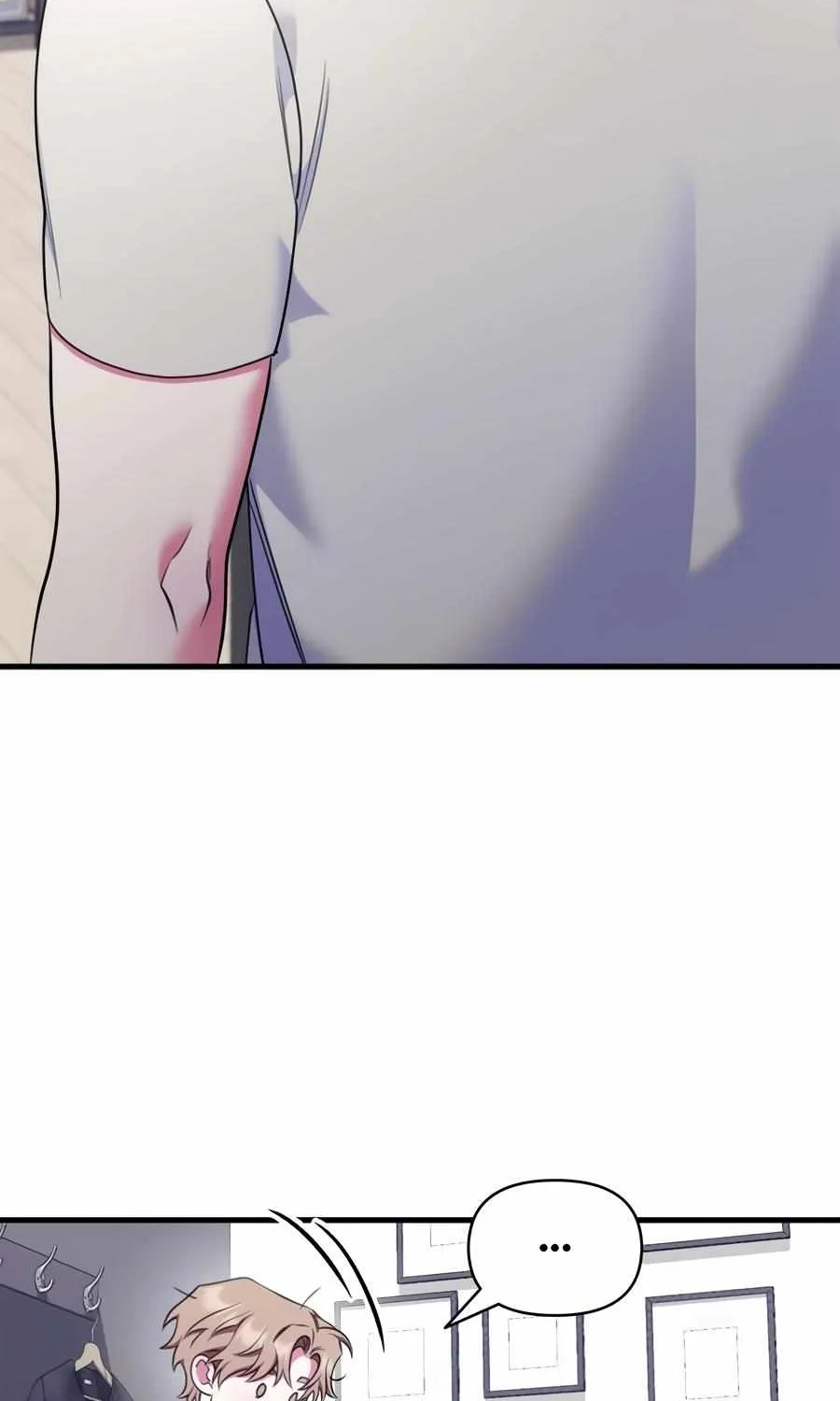 Just one Request Chapter 16 page 57 - 
