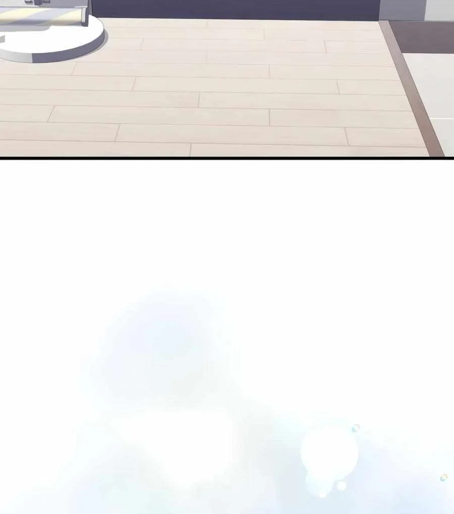 Just one Request Chapter 16 page 59 - 