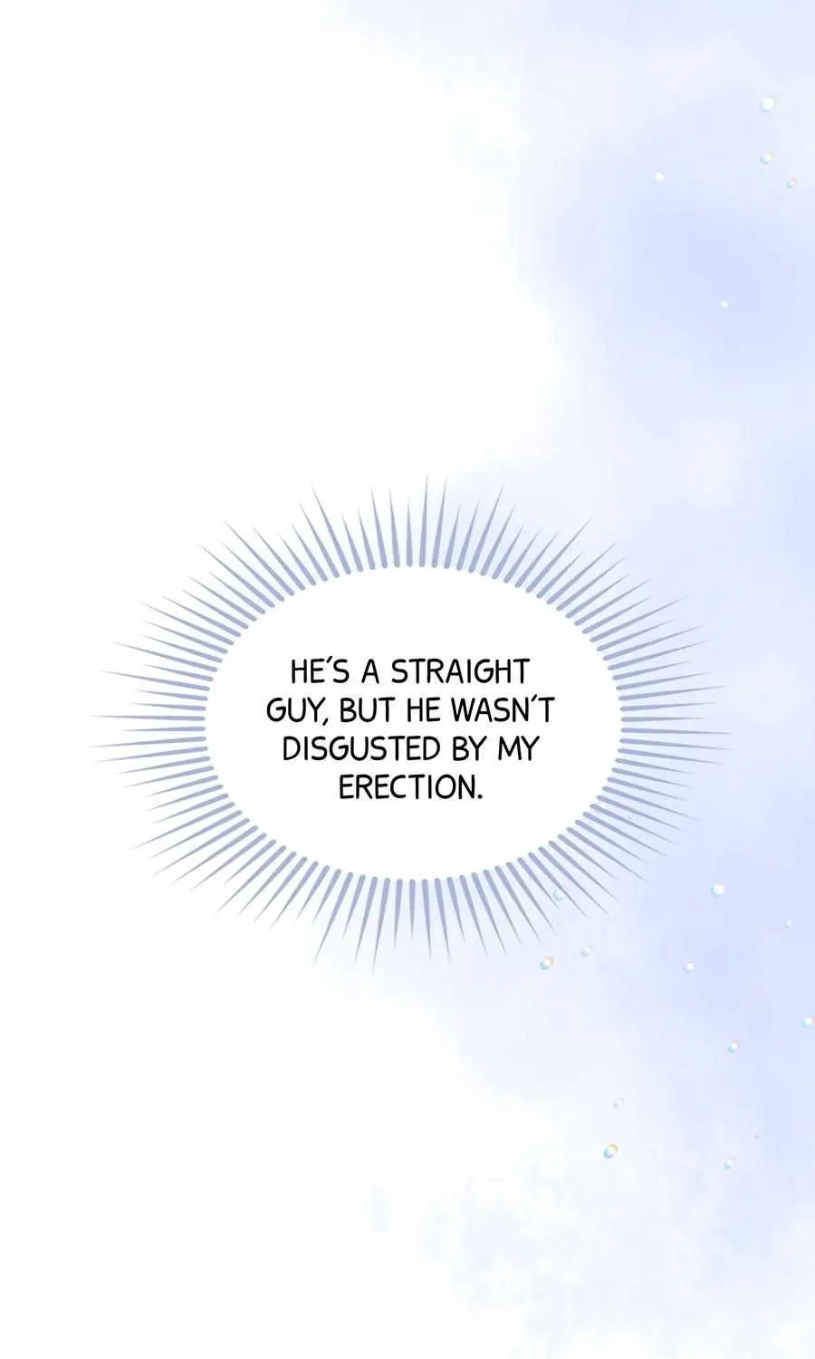 Just one Request Chapter 16 page 61 - 
