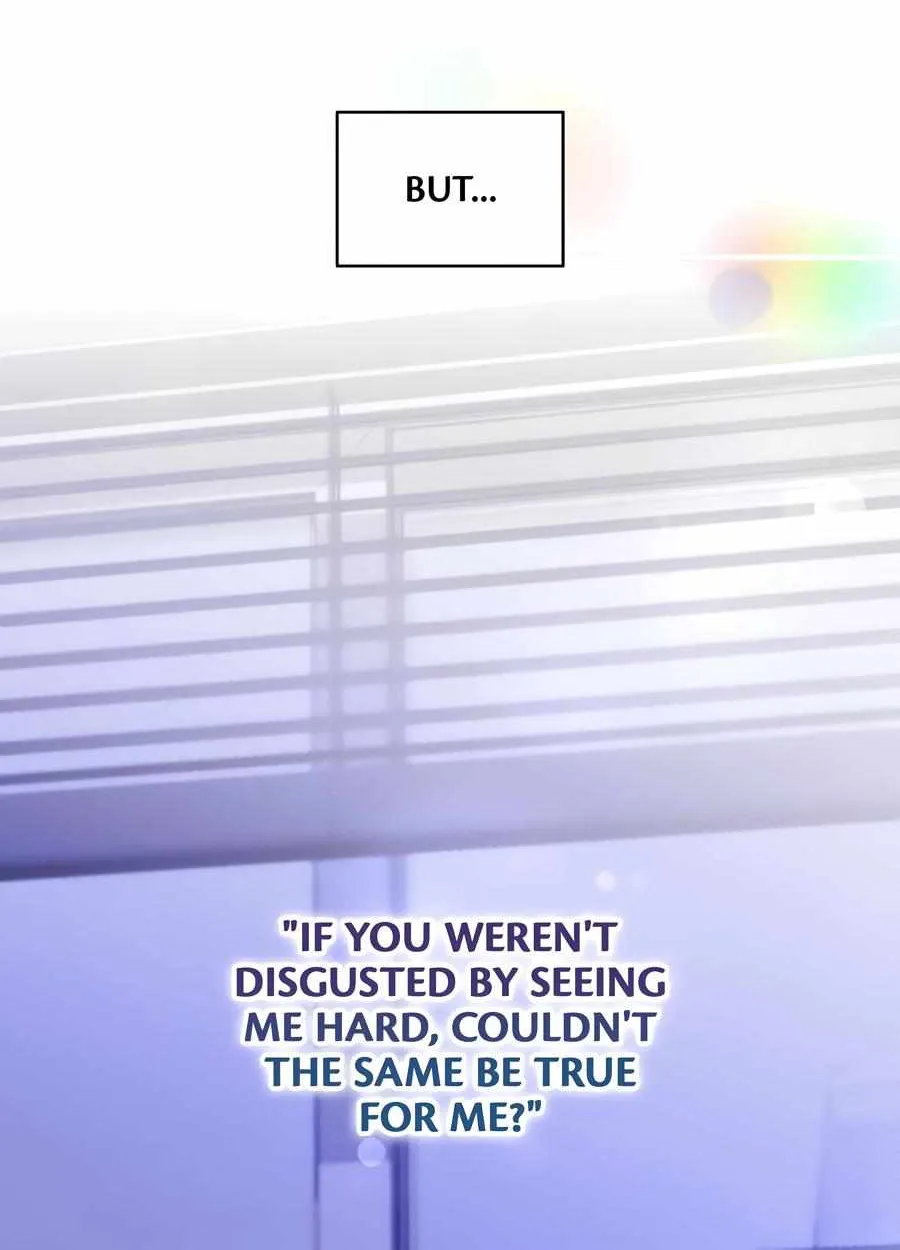 Just one Request Chapter 16 page 63 - 