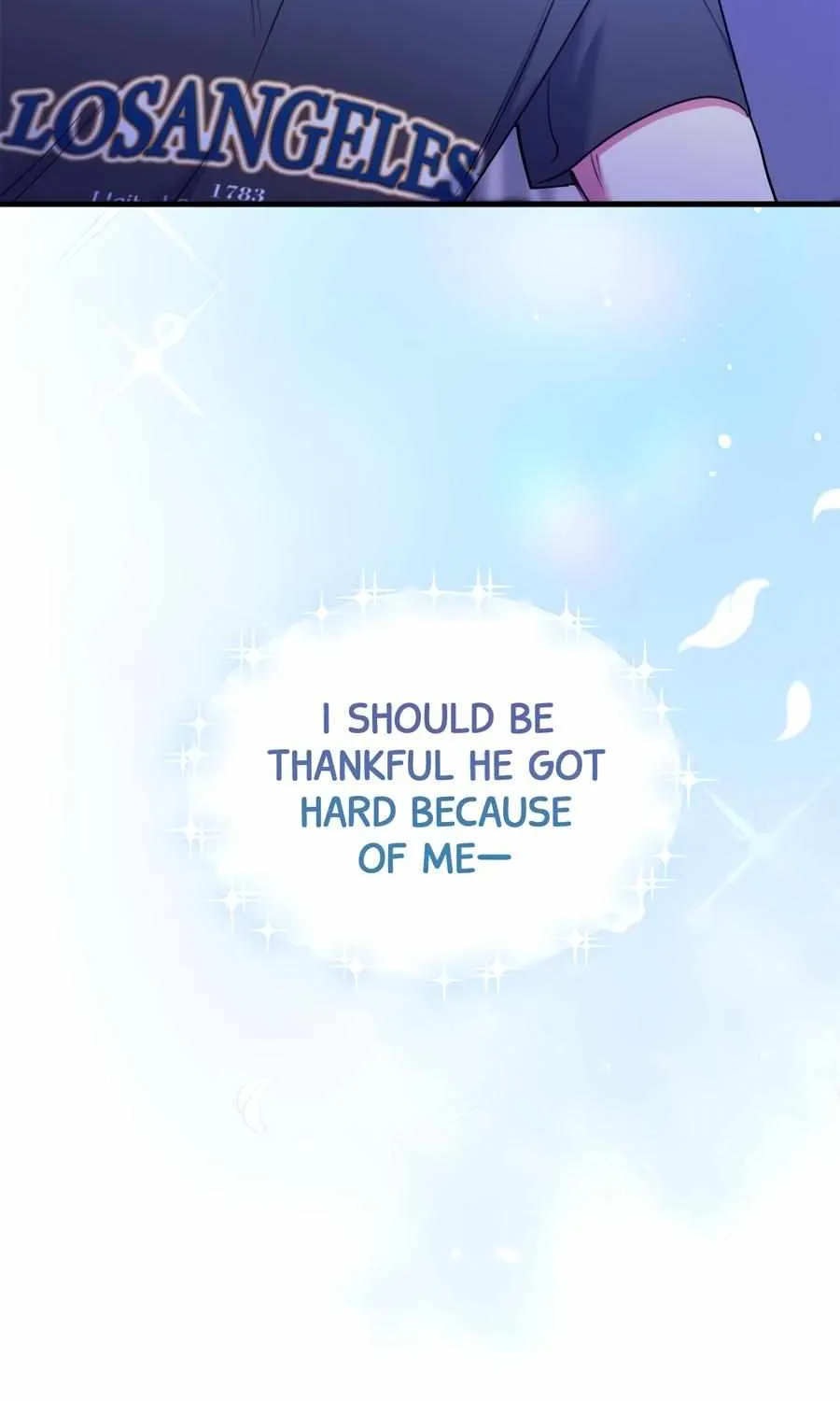 Just one Request Chapter 16 page 66 - 