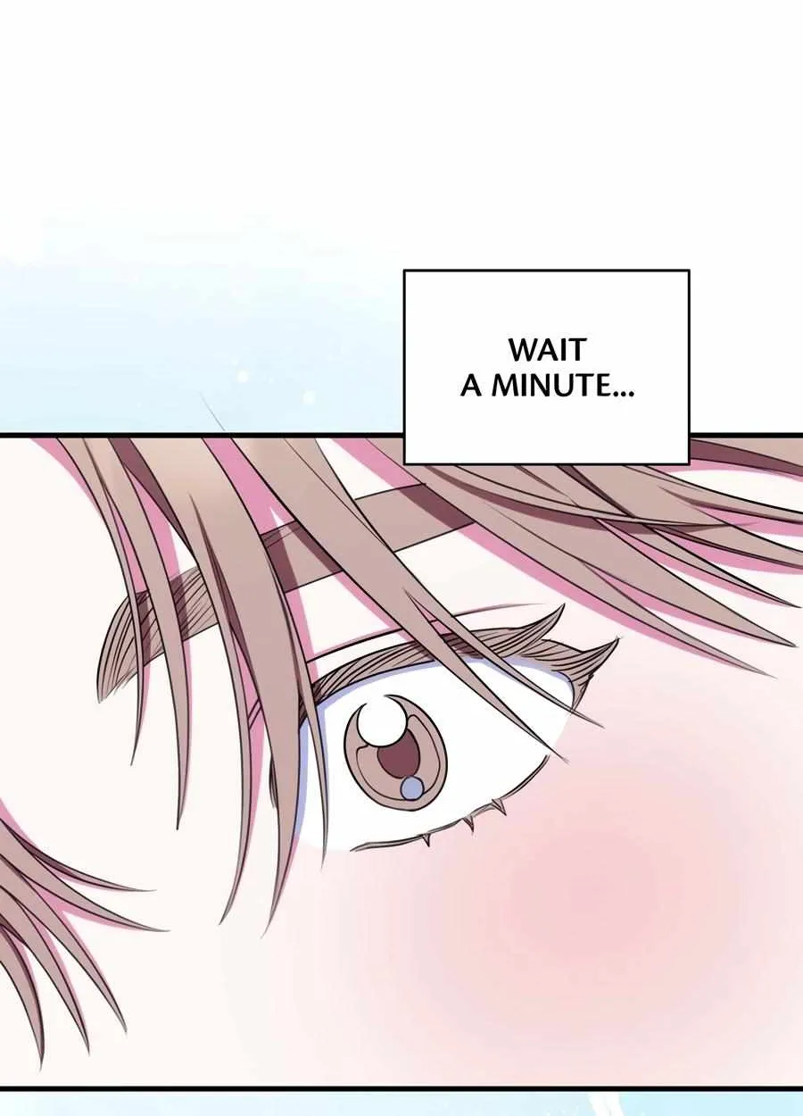 Just one Request Chapter 16 page 67 - 