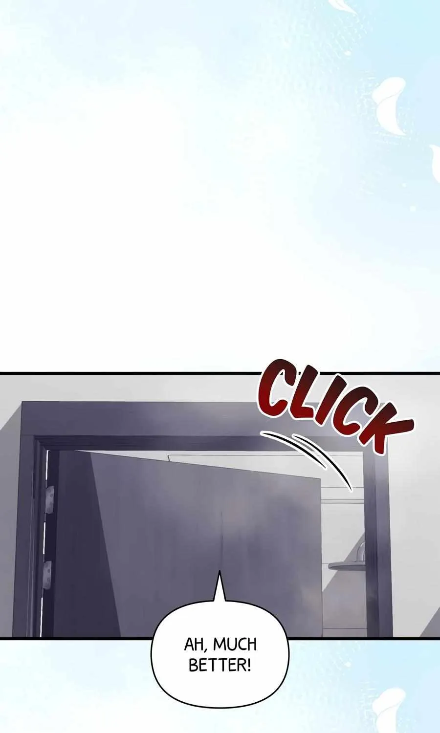 Just one Request Chapter 16 page 68 - 