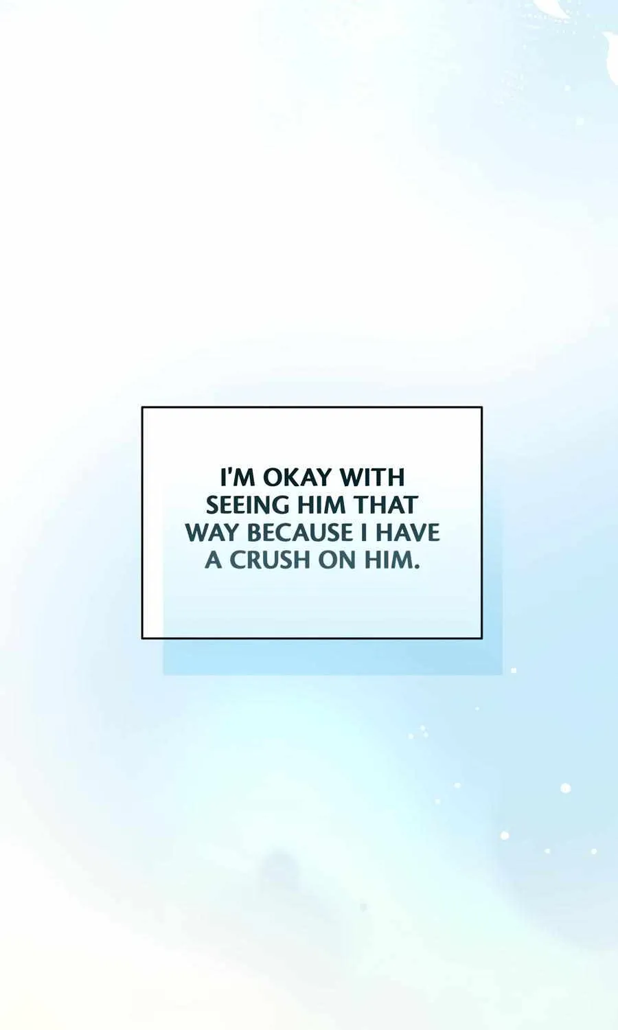 Just one Request Chapter 16 page 69 - 
