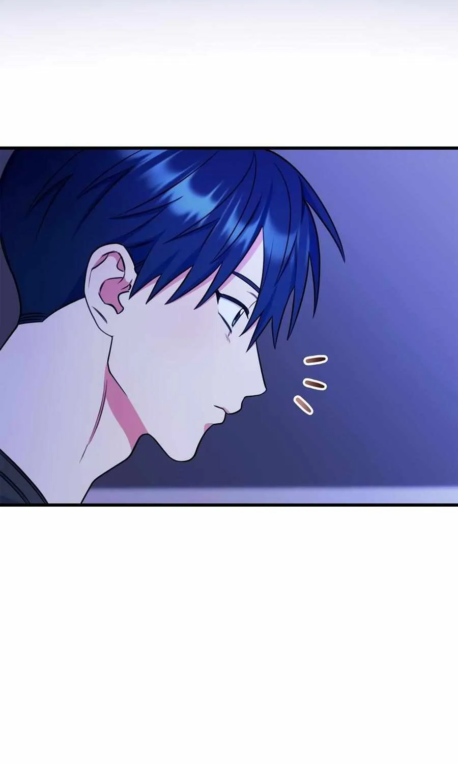 Just one Request Chapter 16 page 8 - 