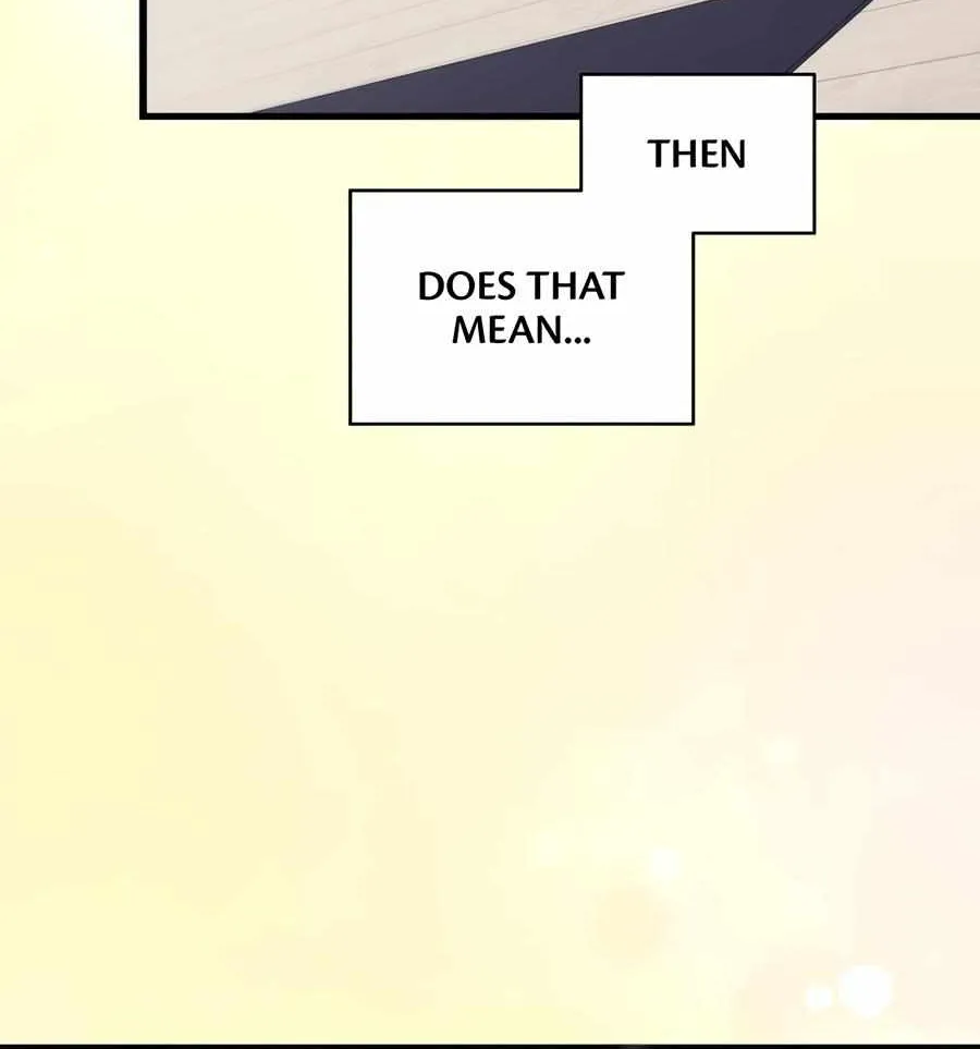 Just one Request Chapter 16 page 71 - 