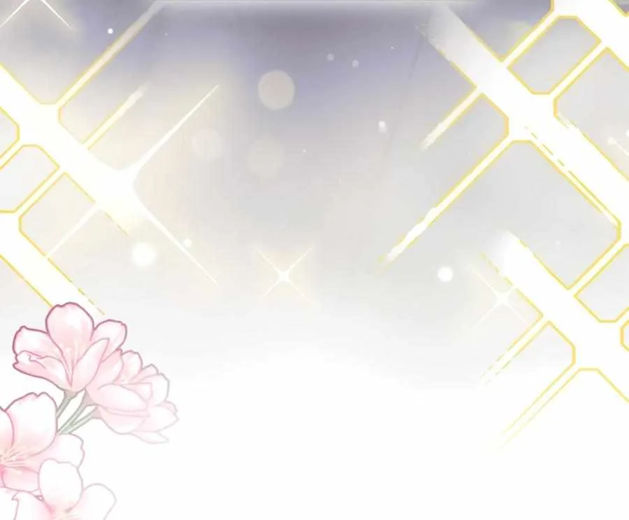 Just one Request Chapter 16 page 74 - 