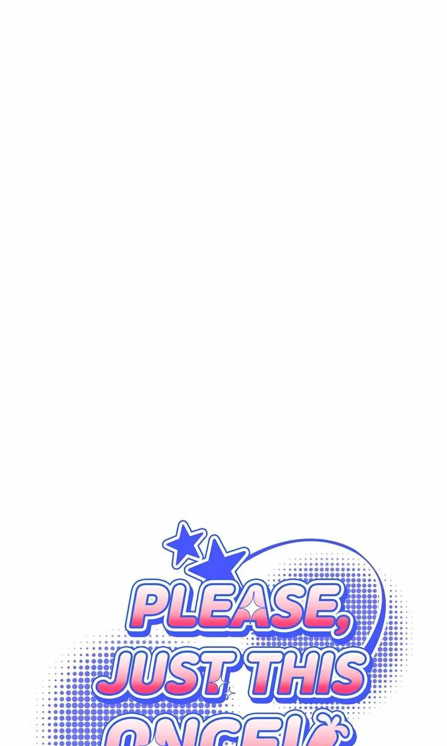 Just one Request Chapter 16 page 77 - 