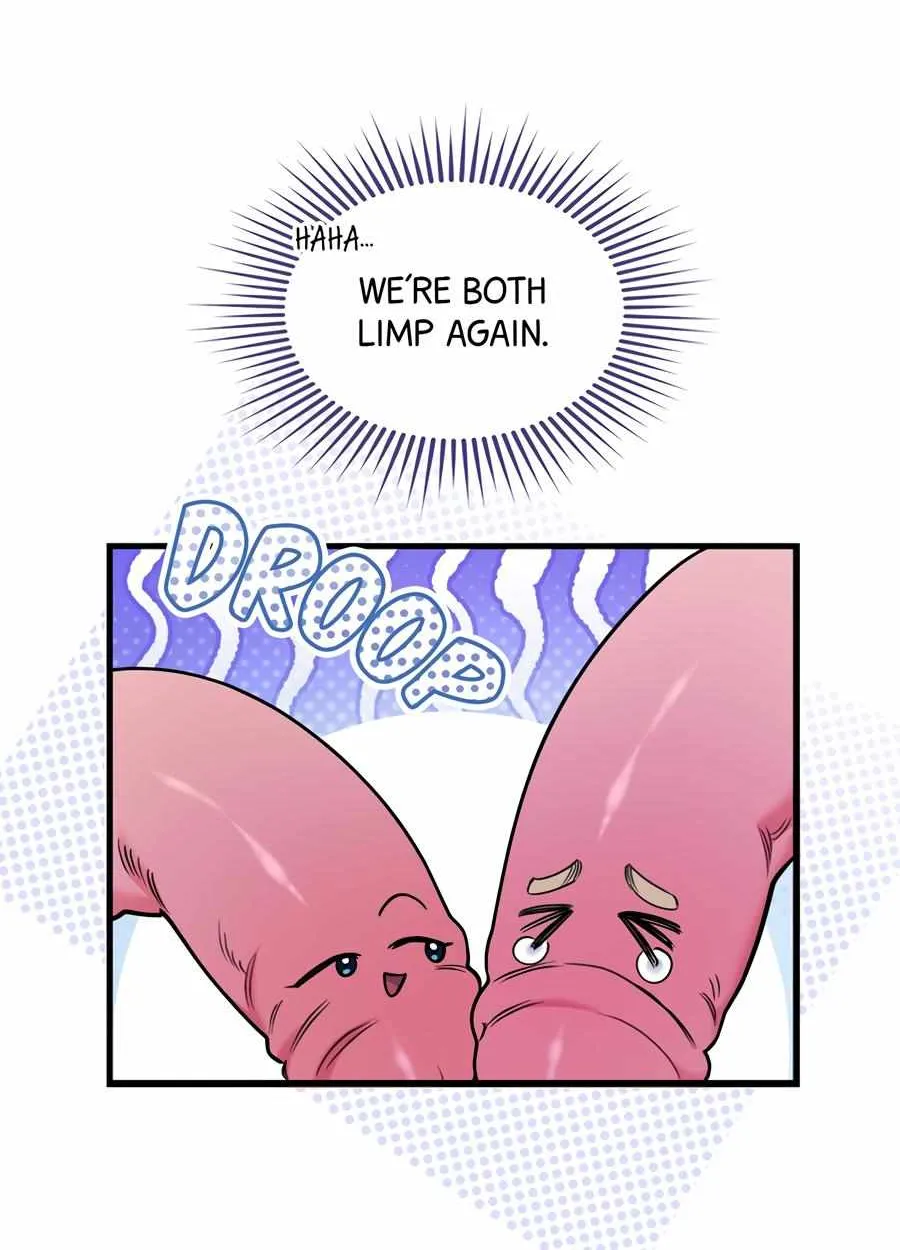 Just one Request Chapter 16 page 9 - 